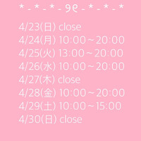 画像253