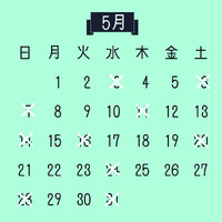 画像255