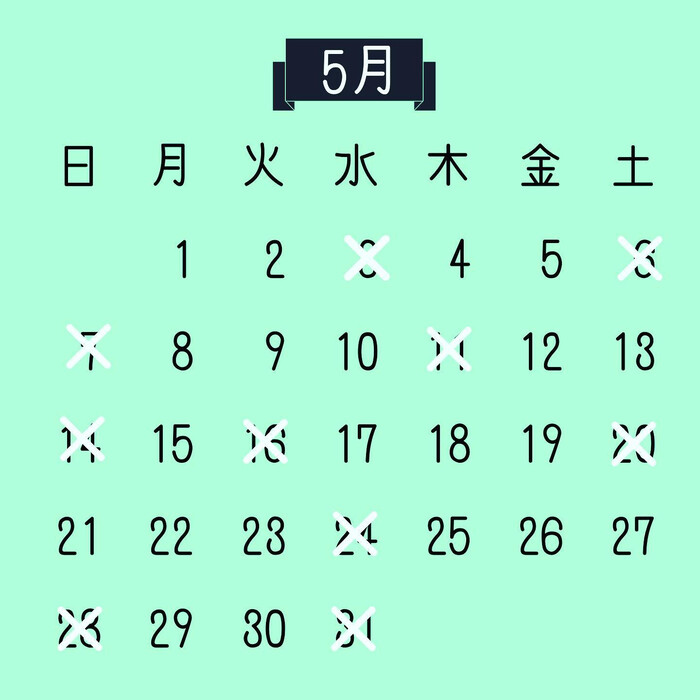 画像255