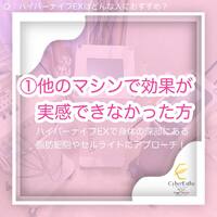 画像284