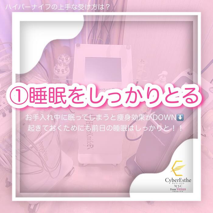 画像297