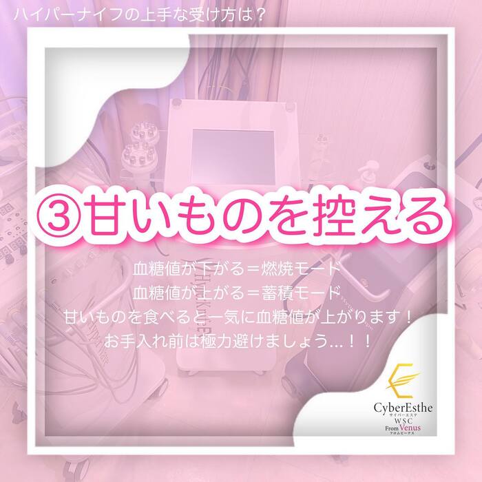 画像299