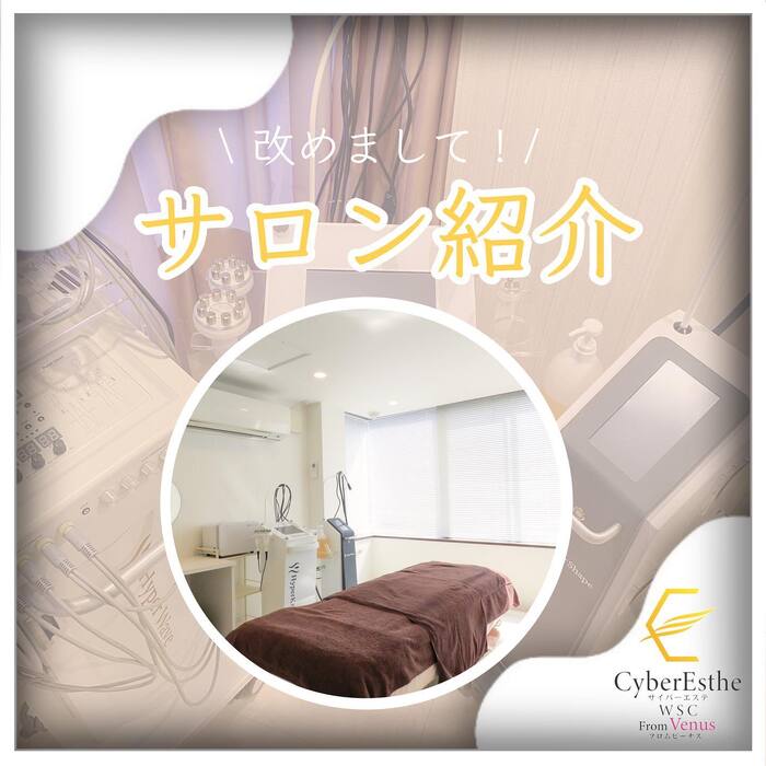 画像303