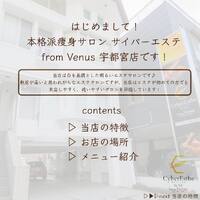画像304