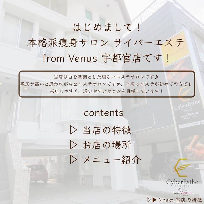 画像304