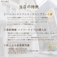 画像305