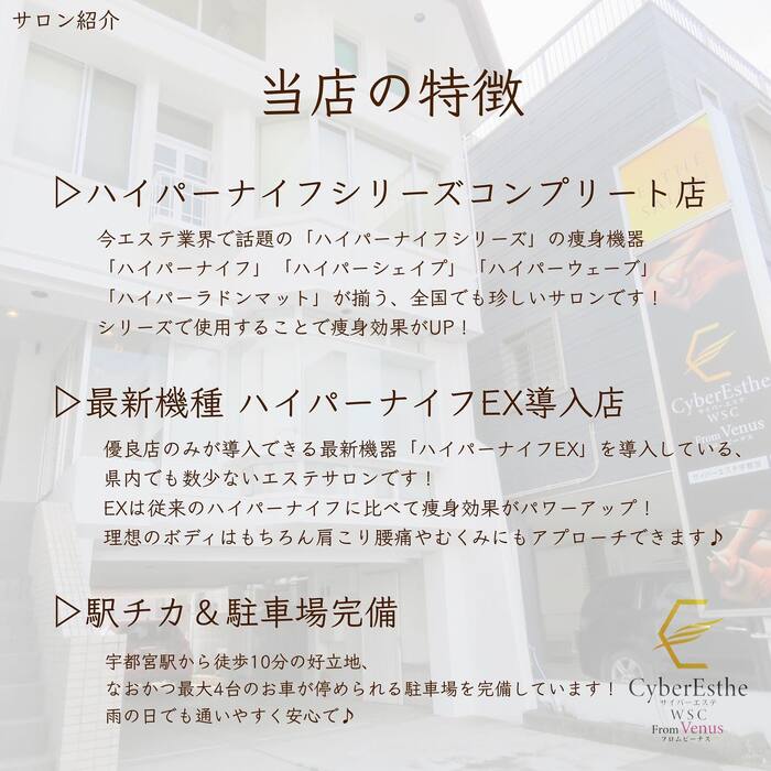 画像305