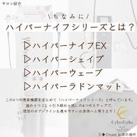 画像306