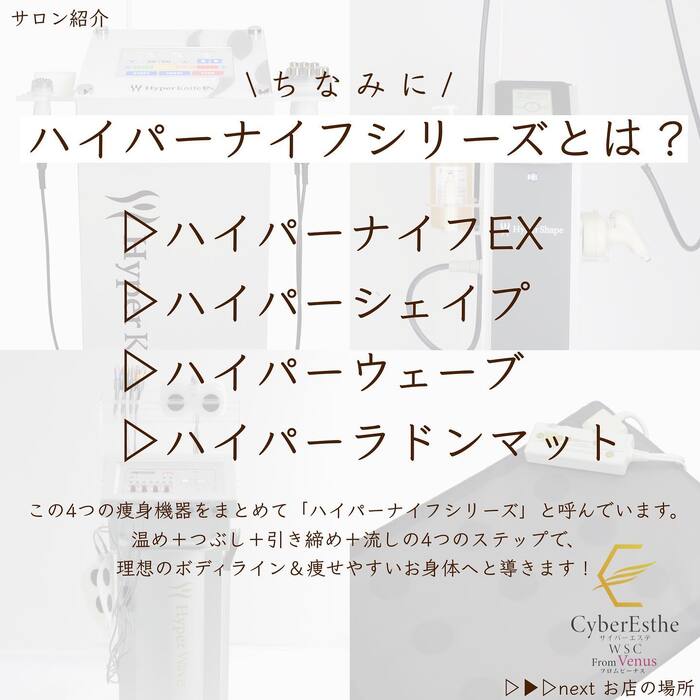 画像306