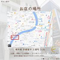 画像307