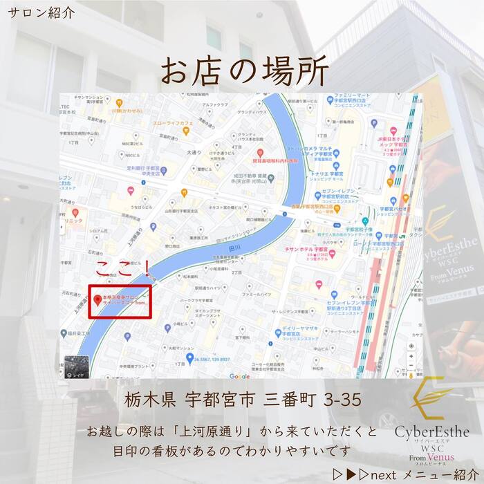 画像307