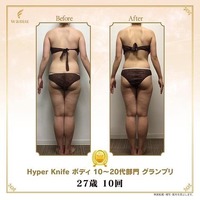 画像316