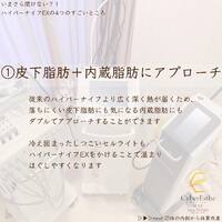 画像320