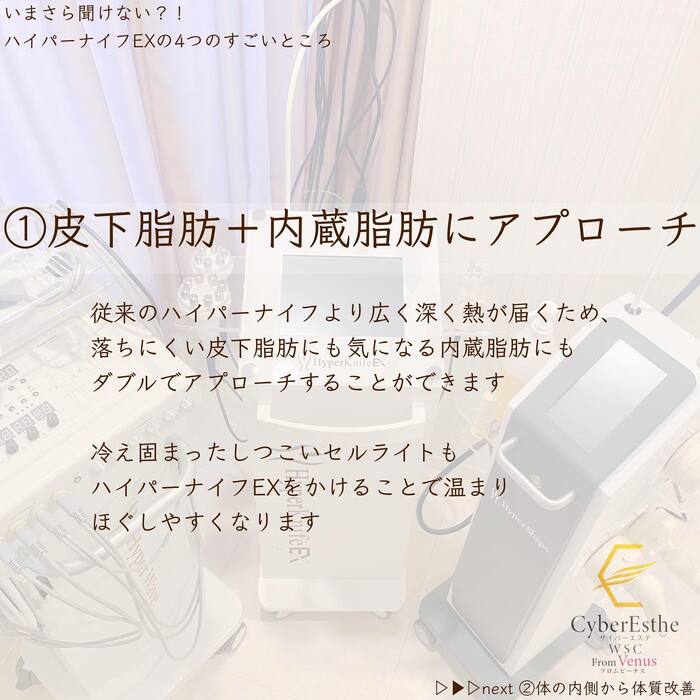 画像320