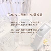 画像321