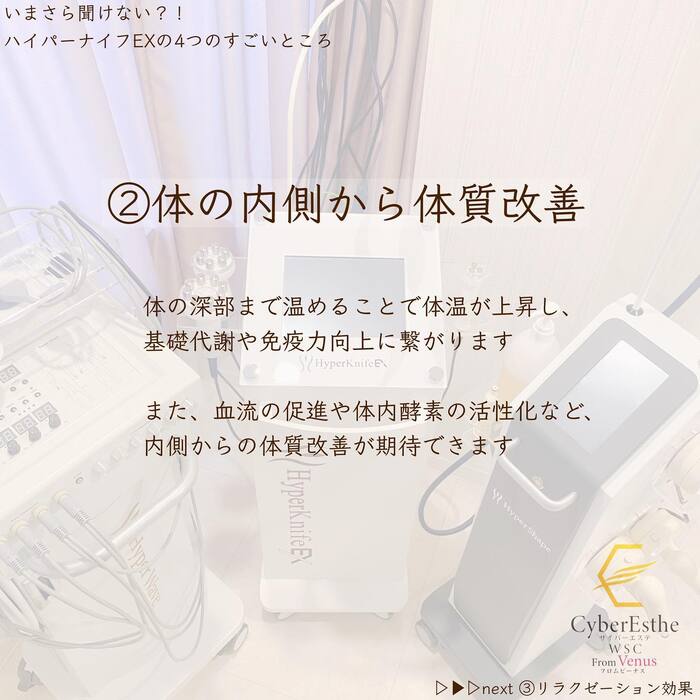 画像321