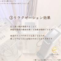 画像322