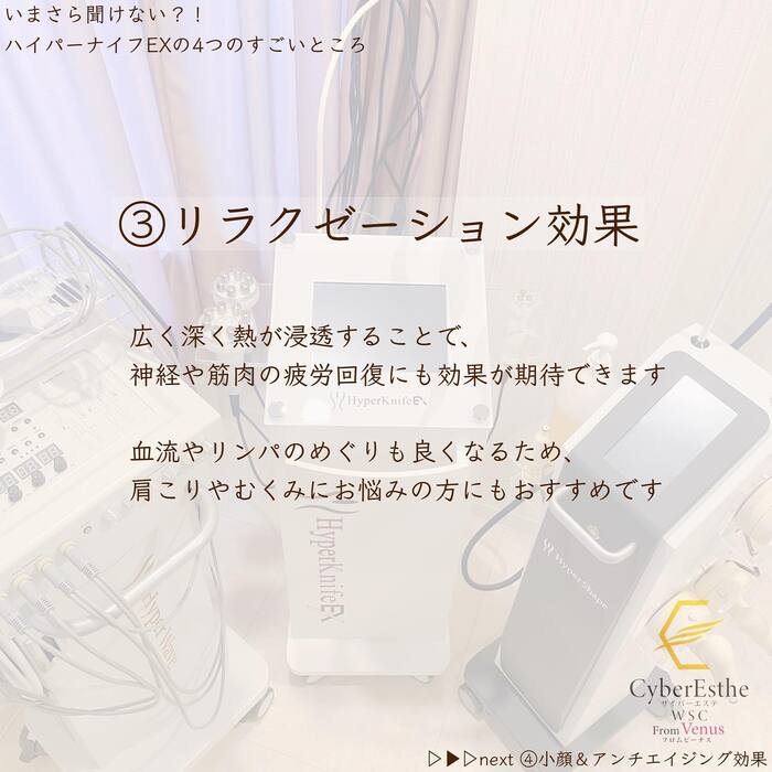 画像322