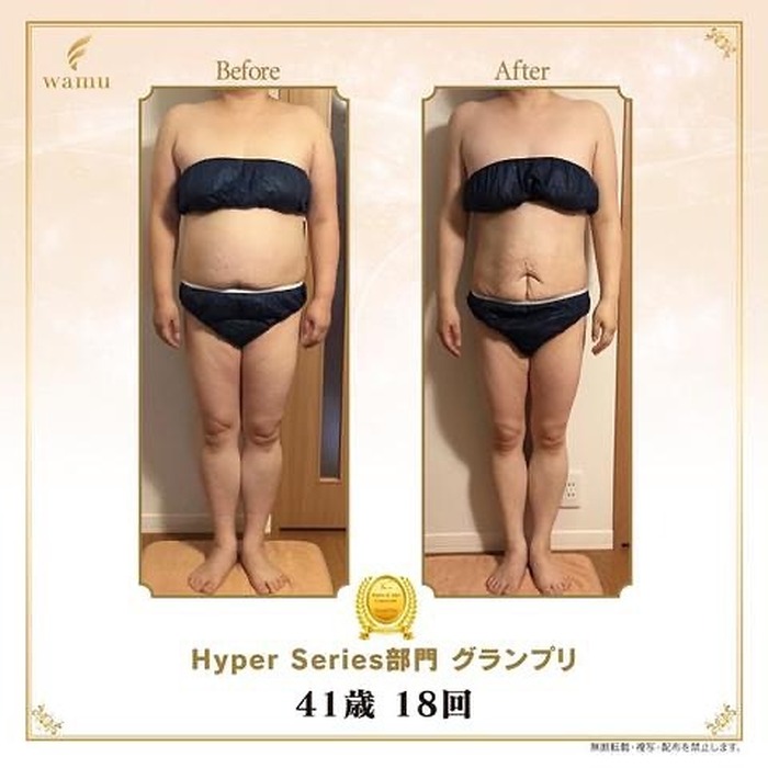 画像329