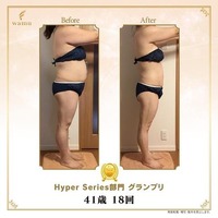 画像330