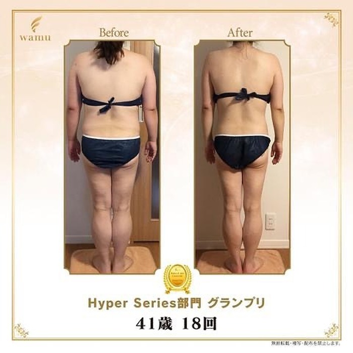 画像331