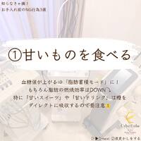 画像335