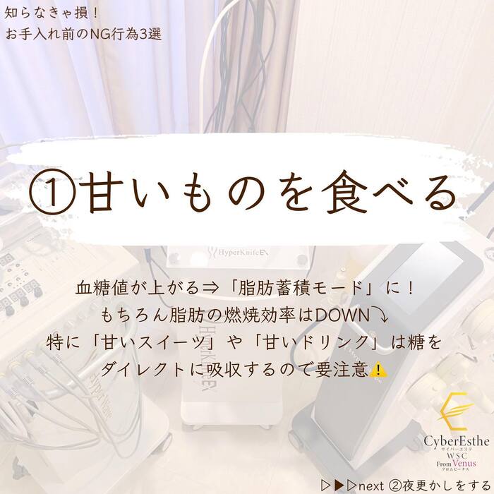 画像335