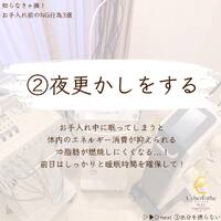 画像336