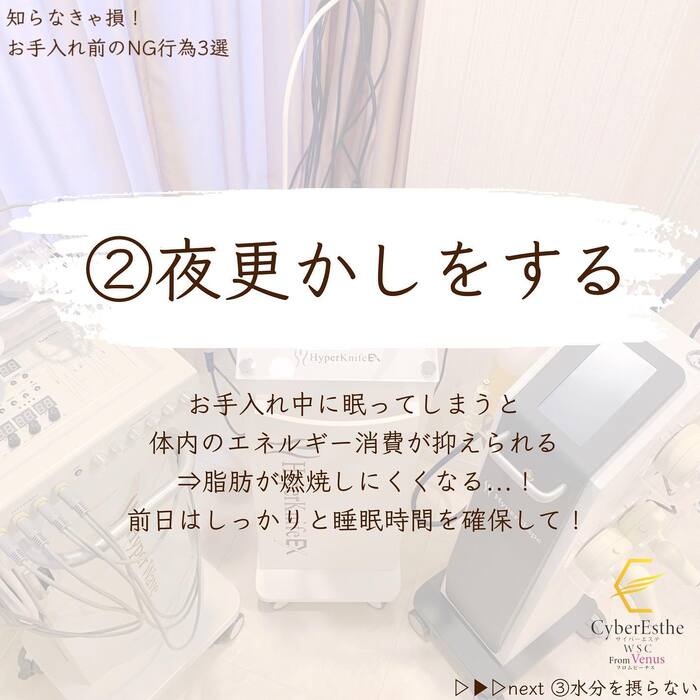 画像336