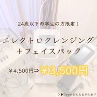 画像347