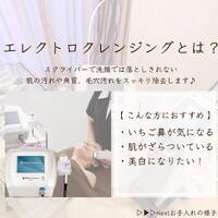 画像348