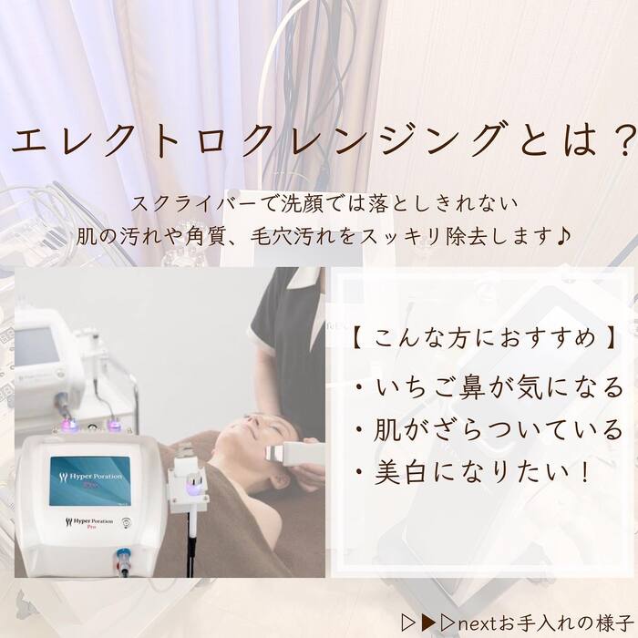画像348