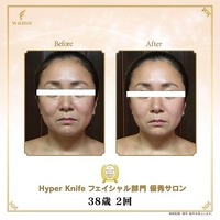 画像357