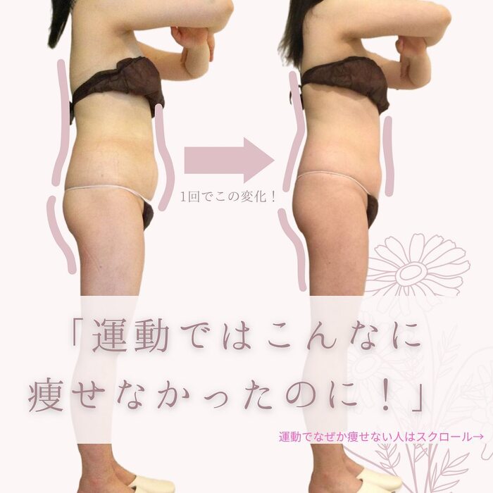 画像364