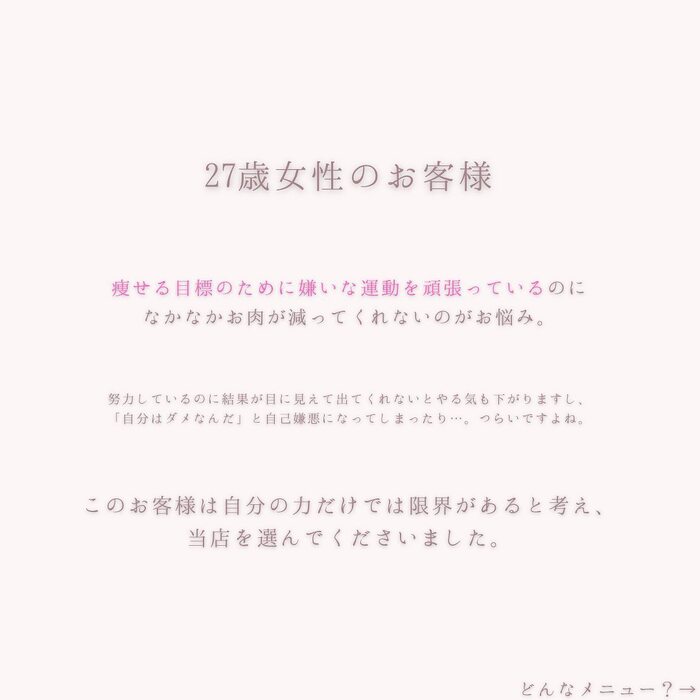画像365