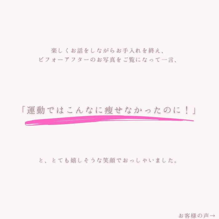 画像367