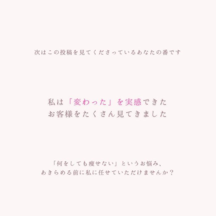 画像369