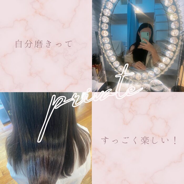 画像372