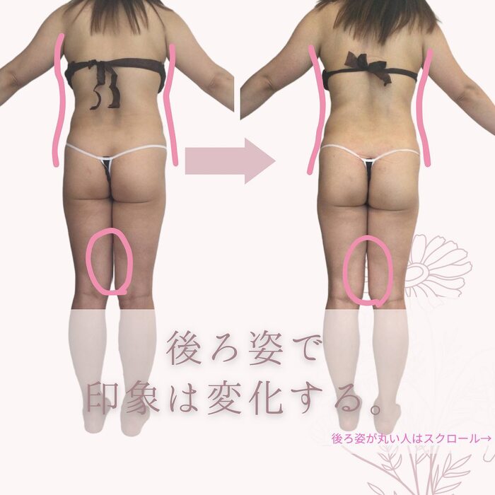 画像379