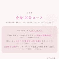 画像381