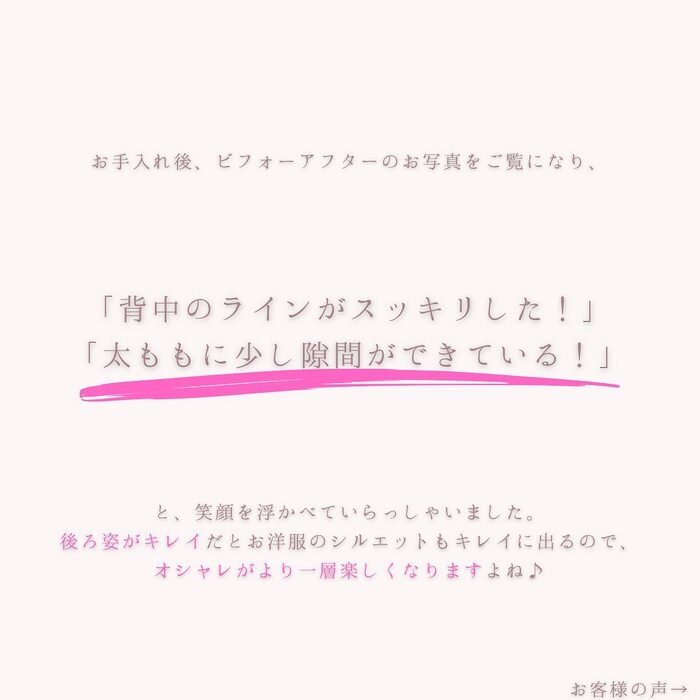画像382
