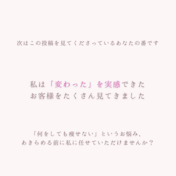 画像383