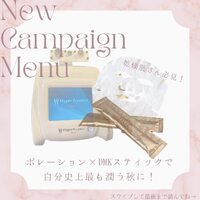 画像386