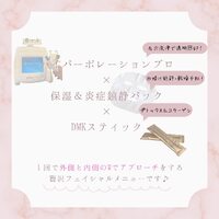 画像387