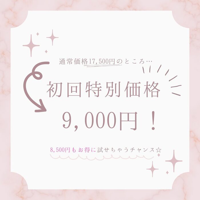 画像388