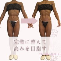 画像394