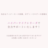 画像398