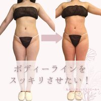 画像405