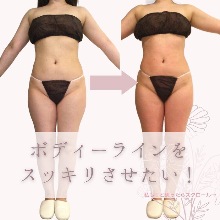画像405