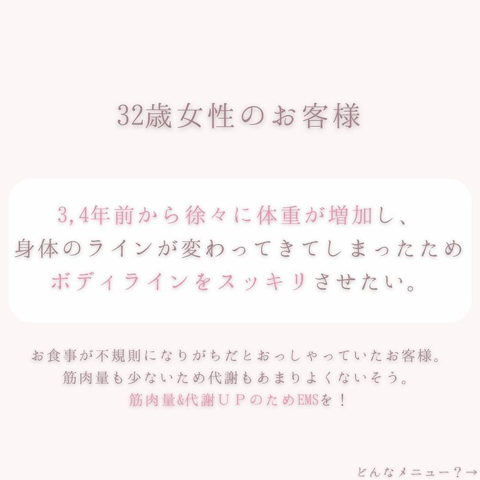 画像406
